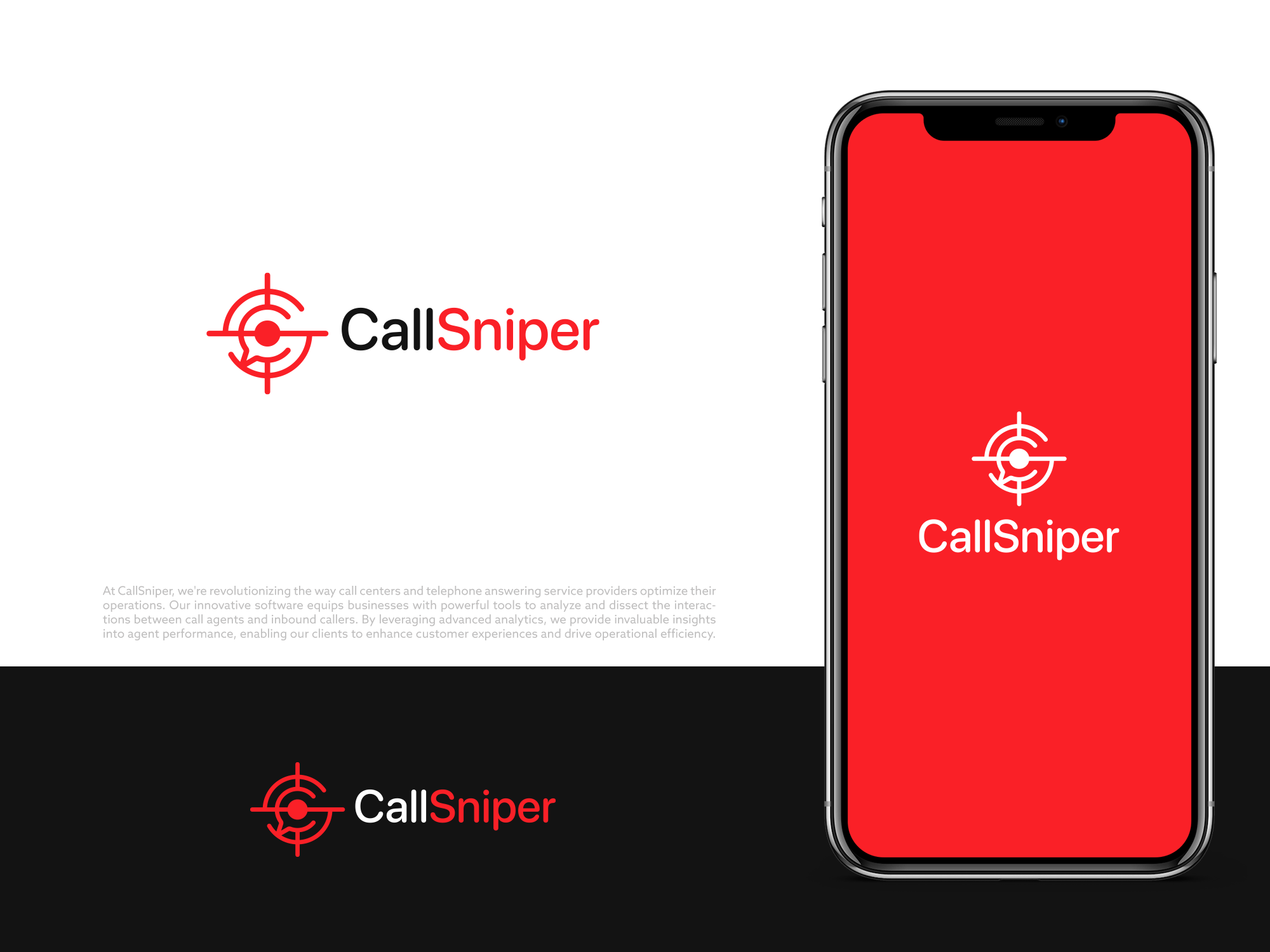 Diseño de Logo por COLOUR CREATIVE para este proyecto | Diseño #32862216