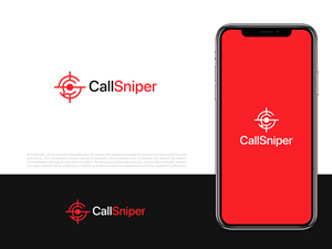 Logo Design by COLOUR CREATIVE for this project | Design: #32862216