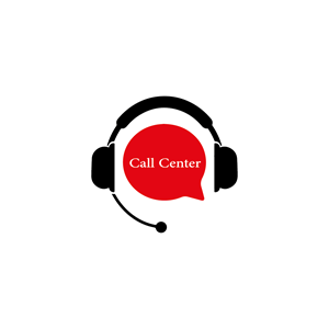 Design de Logo par COR pour ce projet | Design : #32838839