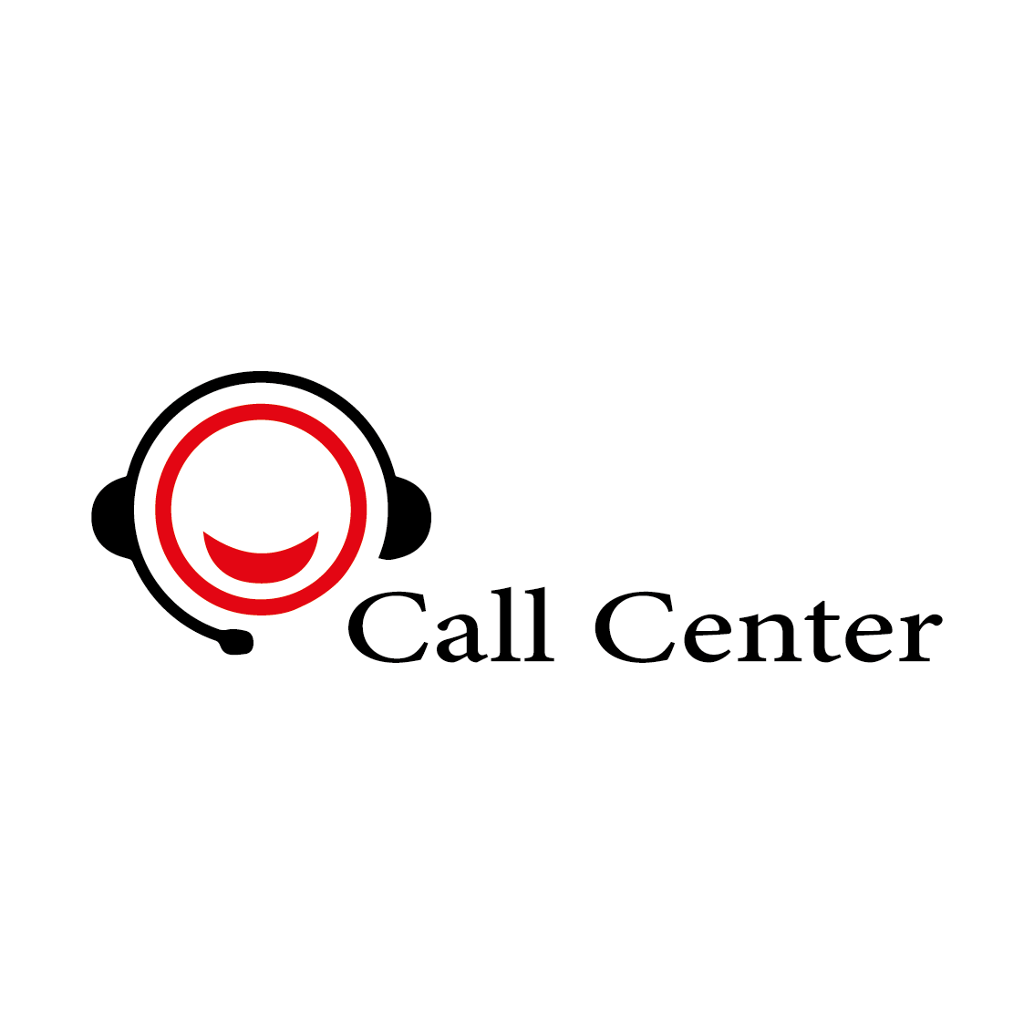 Diseño de Logo por COR para este proyecto | Diseño #32838928