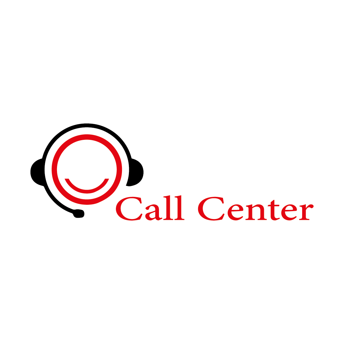 Diseño de Logo por COR para este proyecto | Diseño #32838958
