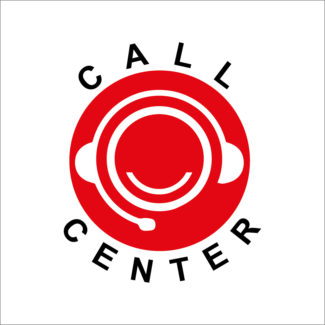 Diseño de Logo por COR para este proyecto | Diseño #32846374