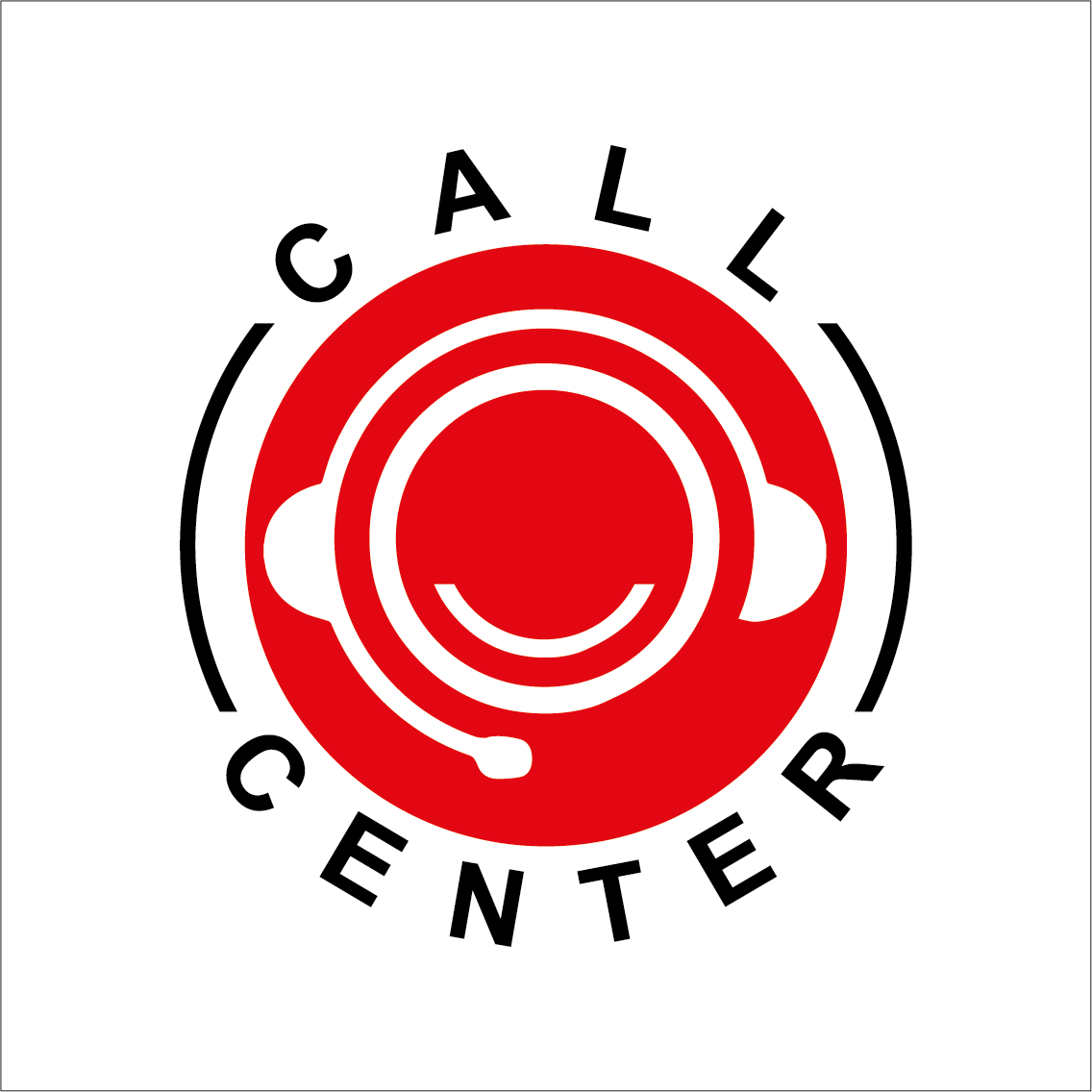 Diseño de Logo por COR para este proyecto | Diseño #32846384