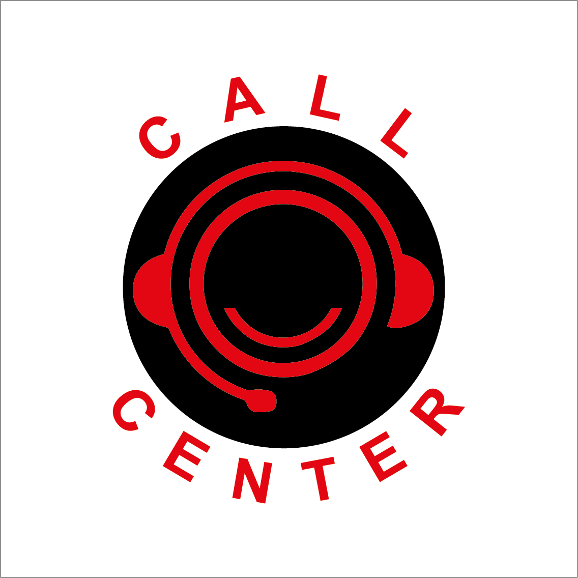 Diseño de Logo por COR para este proyecto | Diseño #32846385