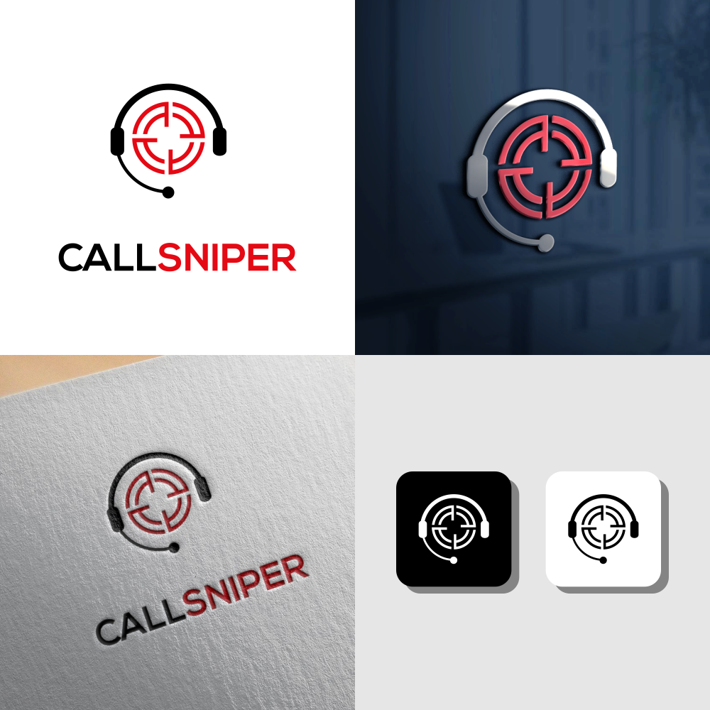 Logo Design by nick nicky for this project | Design #32834157