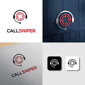 Logo Design by nick nicky for this project | Design: #32834157