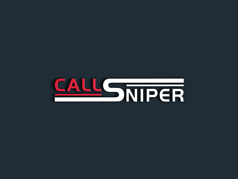 Logo Design by luxydesign for this project | Design #32862830