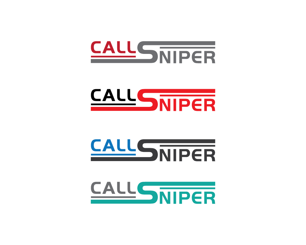 Logo Design by luxydesign for this project | Design #32862835