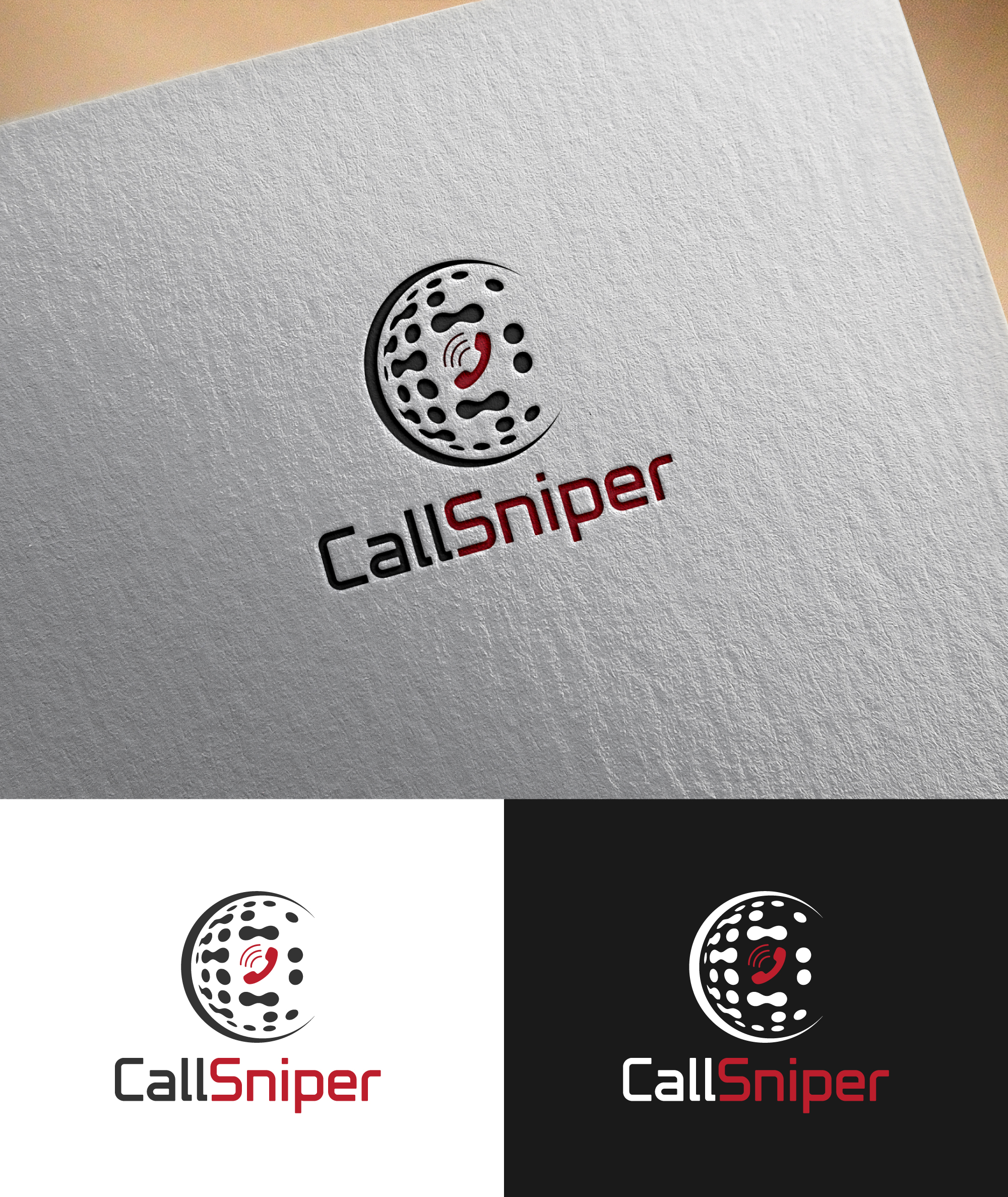Logo Design by 100%design for this project | Design #32823161