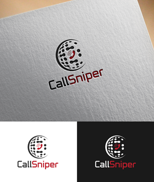 Design de Logo par uzzal100 pour ce projet | Design #32823161