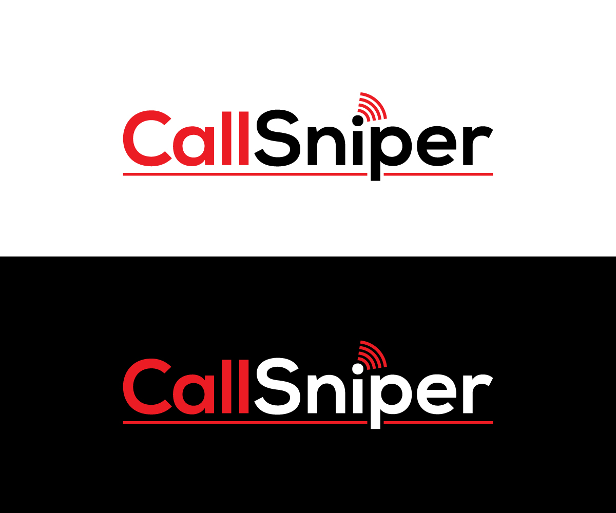 Diseño de Logo por Master art para este proyecto | Diseño #32849721