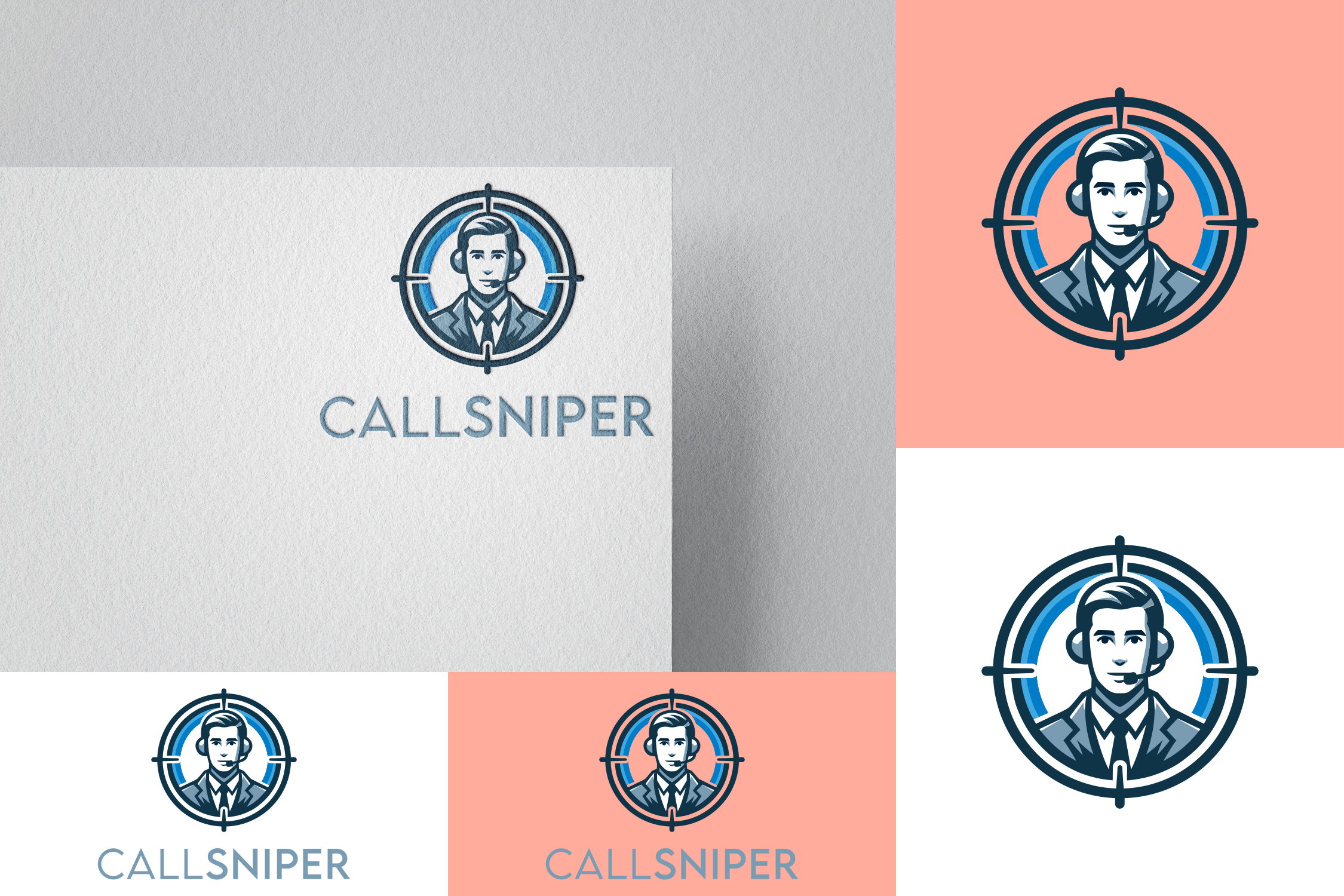 Diseño de Logo por anakbuah para este proyecto | Diseño #32824999