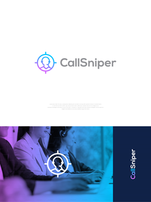 Logo Design by apik. for this project | Design: #32823005