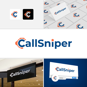 Logo Design by Emran.Hossain for this project | Design: #32828684