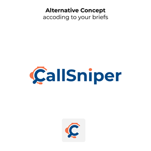 Logo Design by Emran.Hossain for this project | Design: #32828685