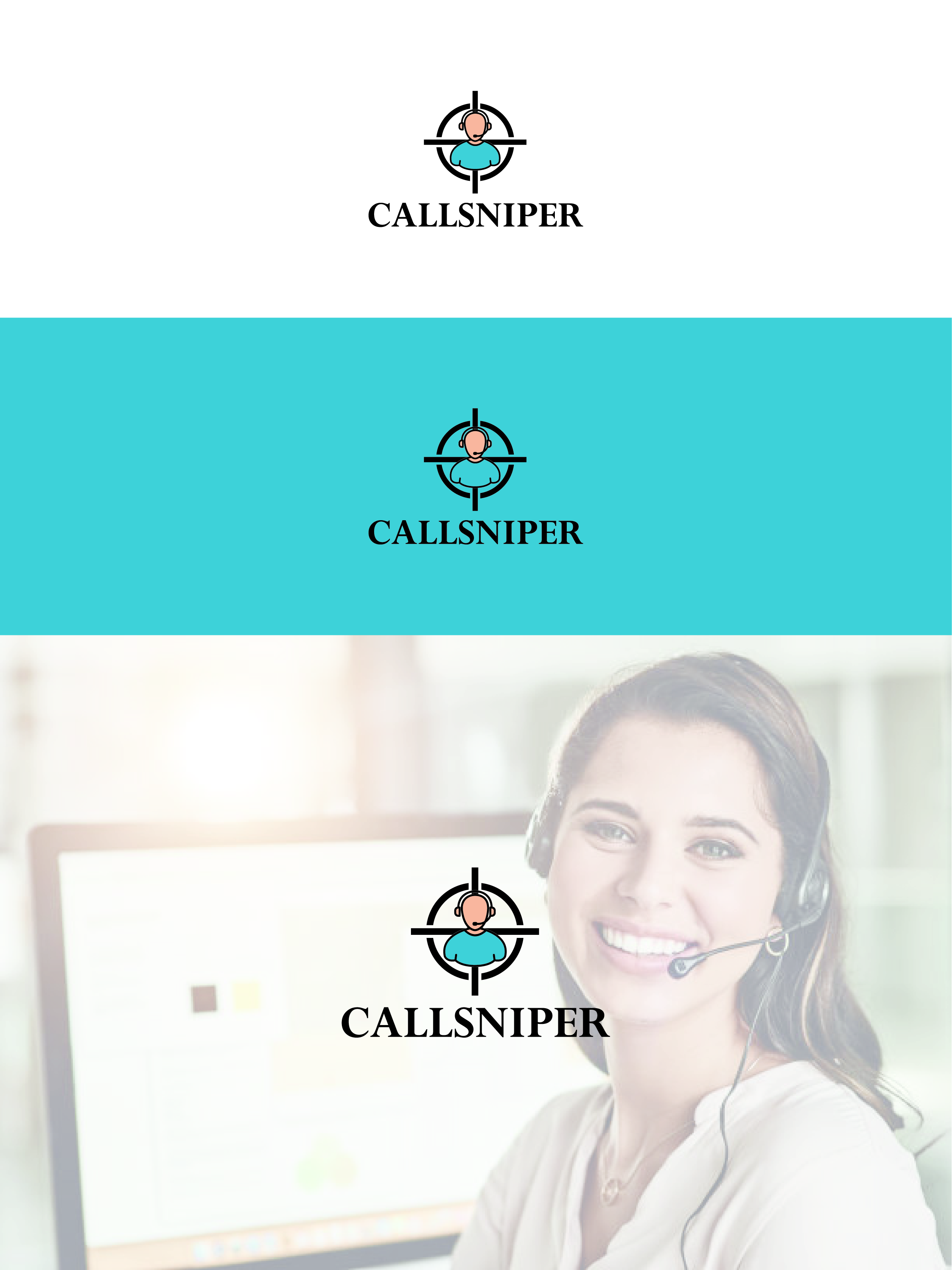 Logo Design by shafikulogo for this project | Design #32828314