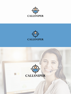 Logo Design by shafikulogo for this project | Design: #32828314