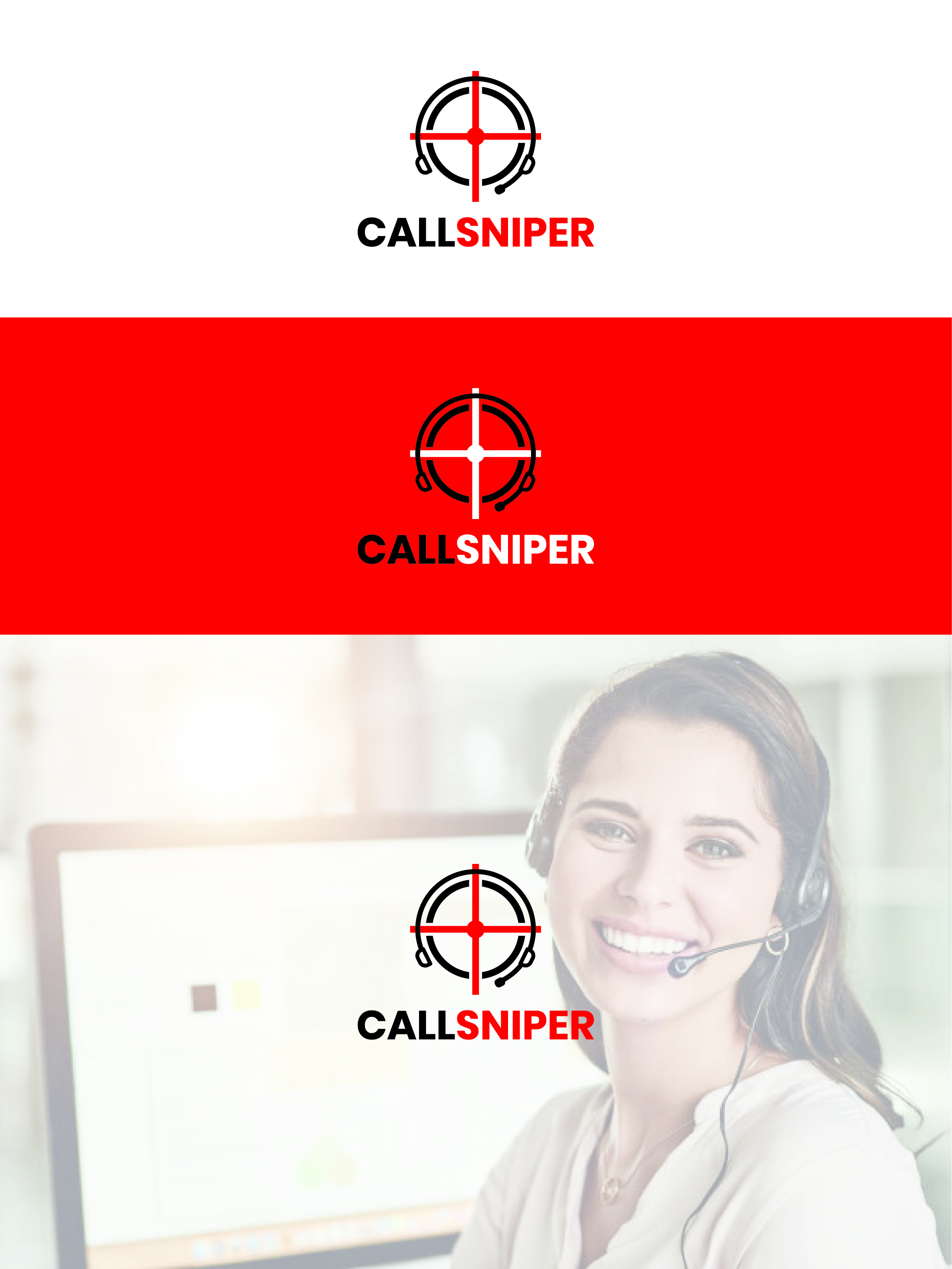 Logo Design by shafikulogo for this project | Design #32828491