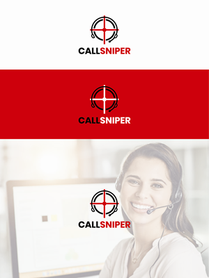 Logo Design by shafikulogo for this project | Design: #32828491