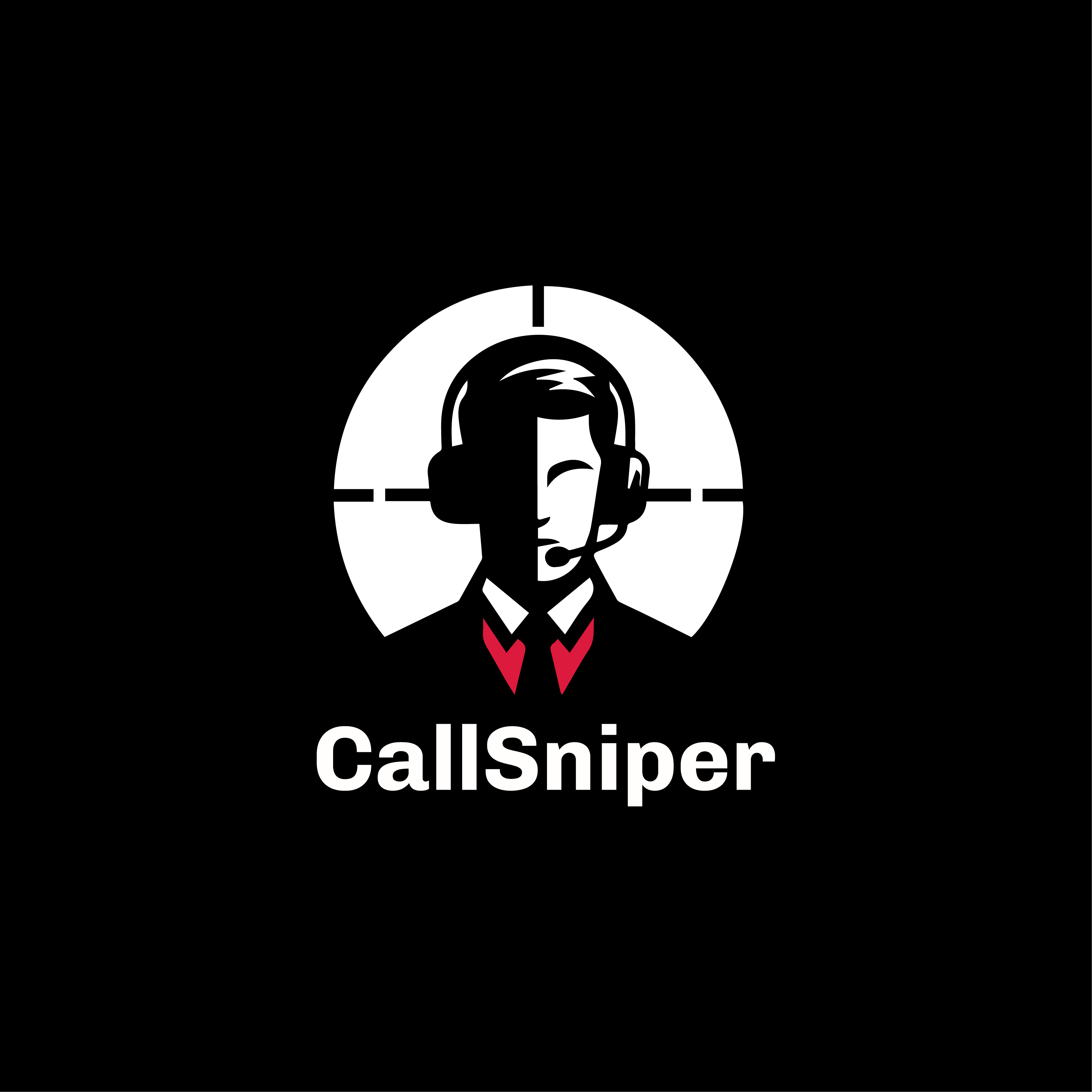 Logo Design by designblaast for this project | Design #32829281