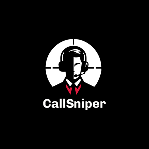 Logo Design by designblaast for this project | Design: #32829281