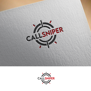 Design de Logo par UTlogo pour ce projet | Design : #32830365