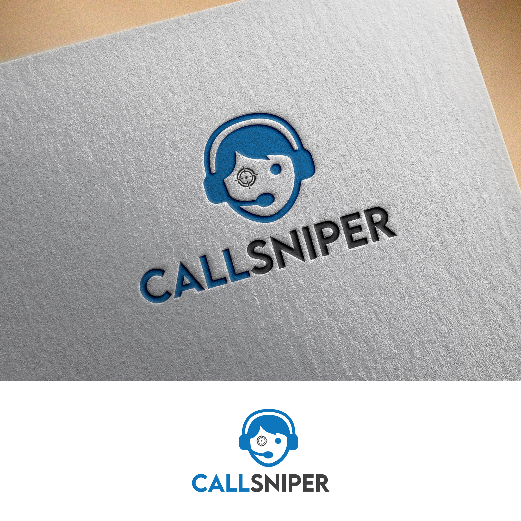 Logo Design by UTlogo for this project | Design #32831616