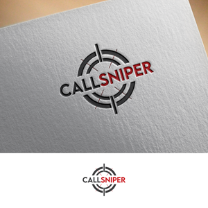 Diseño de Logo por UTlogo para este proyecto | Diseño: #32841775