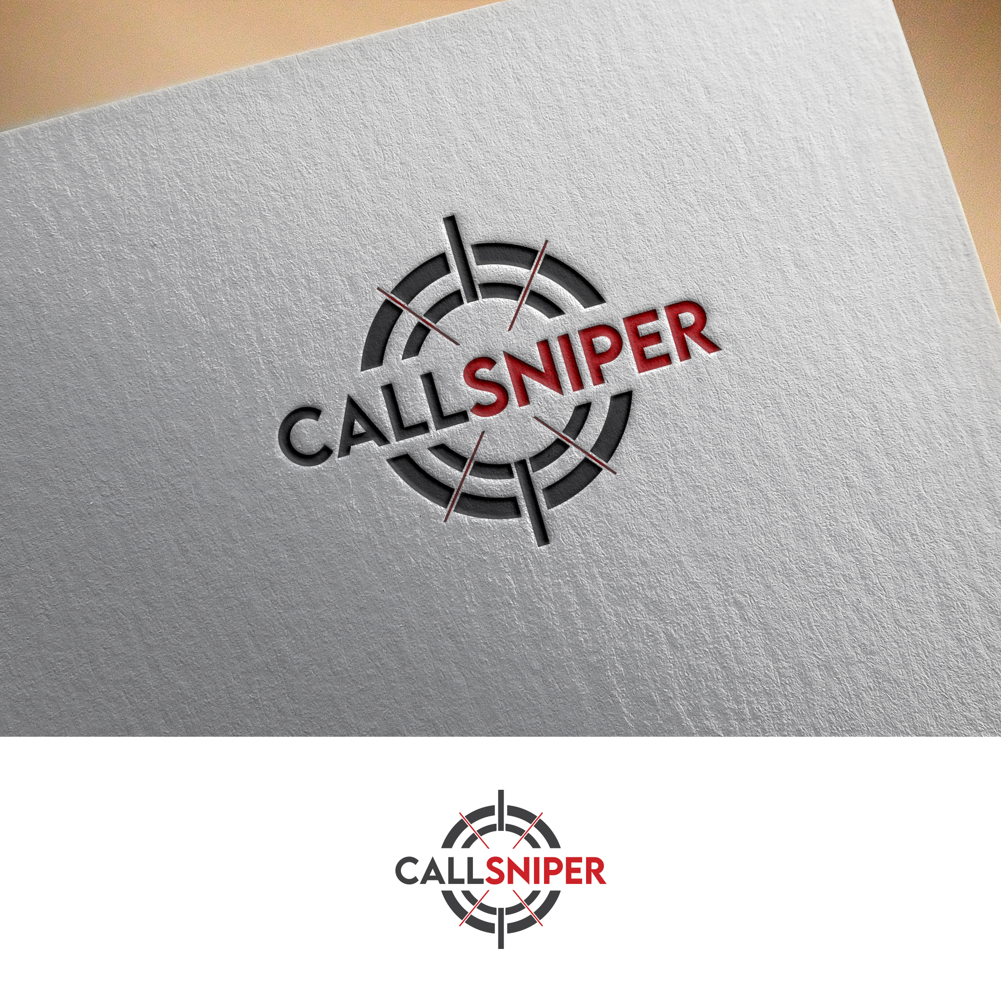 Diseño de Logo por UTlogo para este proyecto | Diseño #32843550