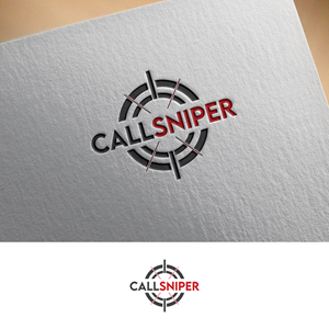 Diseño de Logo por UTlogo para este proyecto | Diseño: #32843550