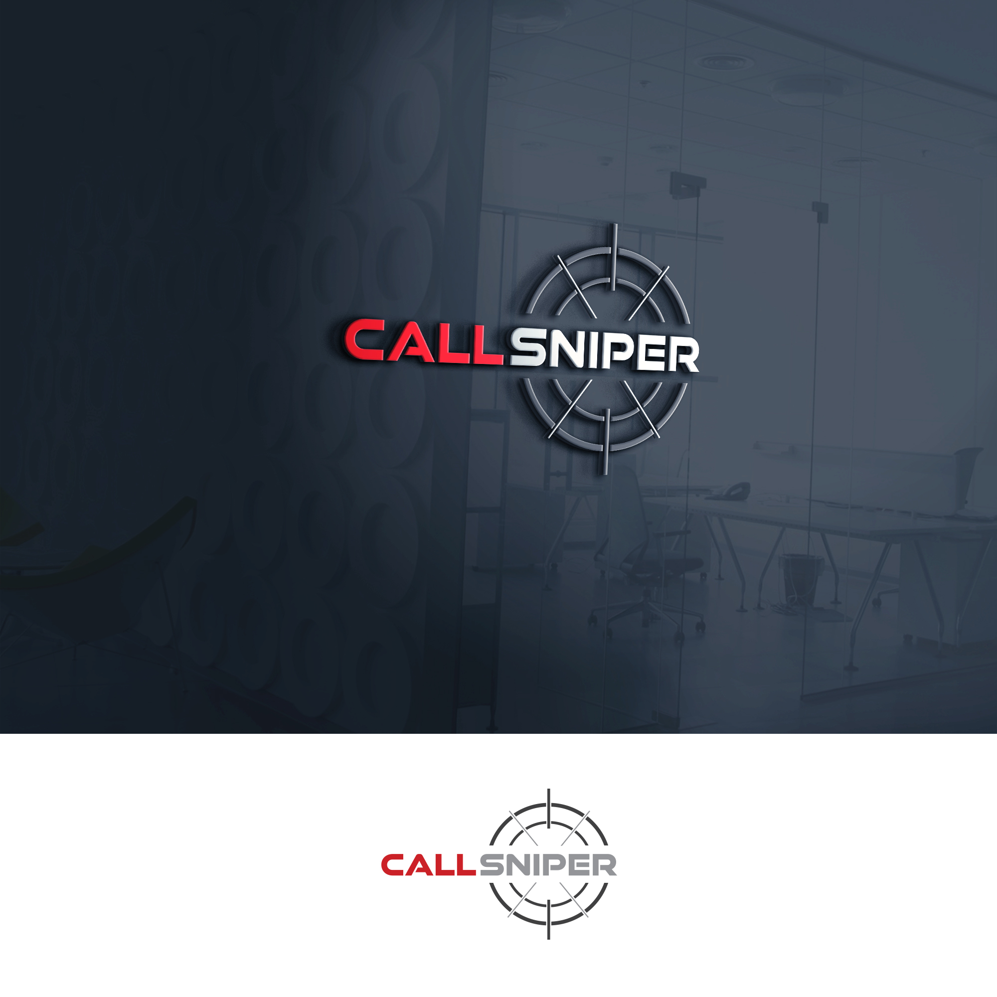 Logo Design by UTlogo for this project | Design #32846894