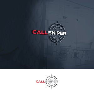 Logo Design by UTlogo for this project | Design: #32846894