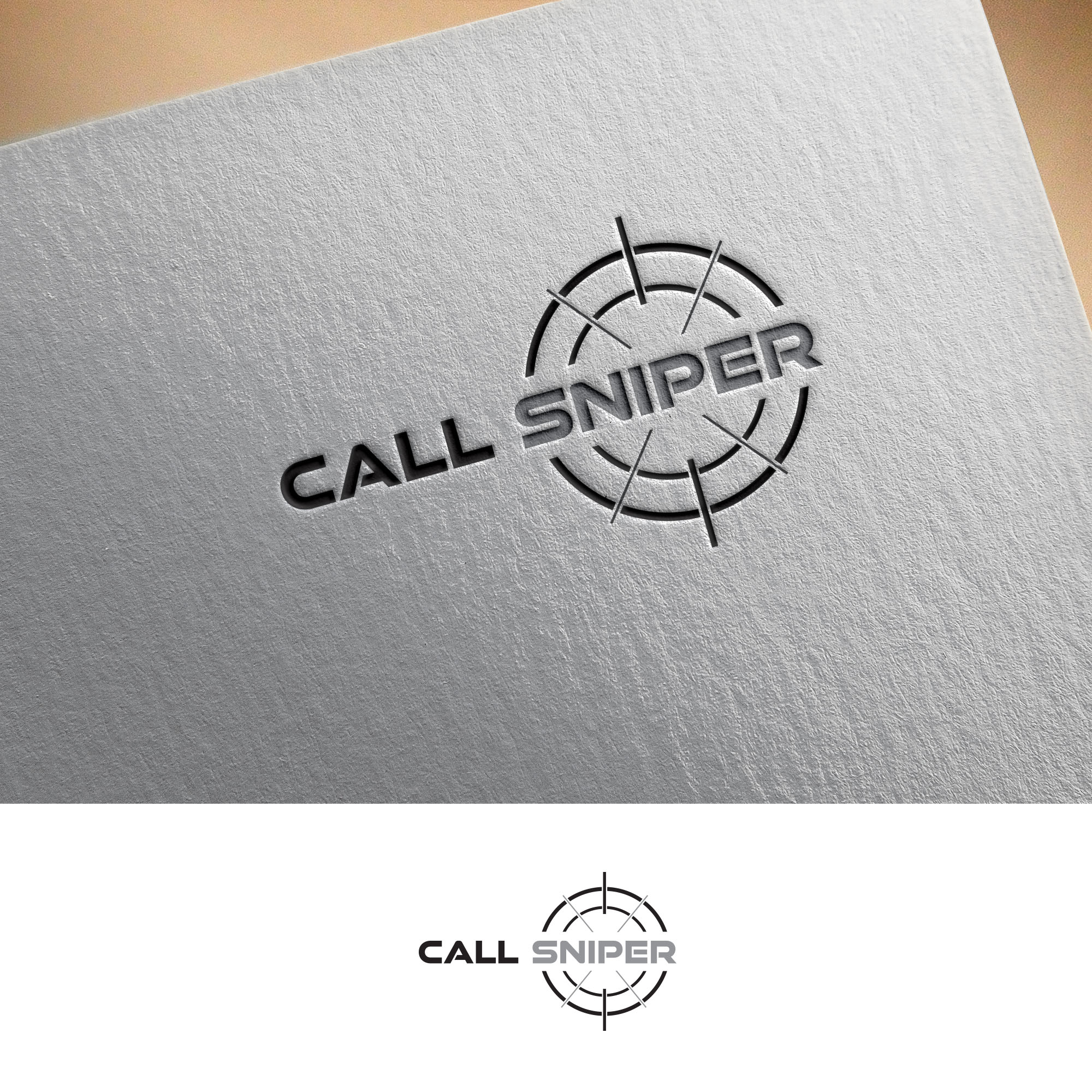 Diseño de Logo por UTlogo para este proyecto | Diseño #32846909