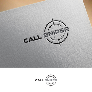 Diseño de Logo por UTlogo para este proyecto | Diseño: #32846909