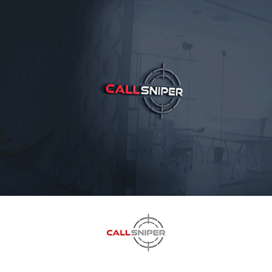 Logo Design by UTlogo for this project | Design: #32847906