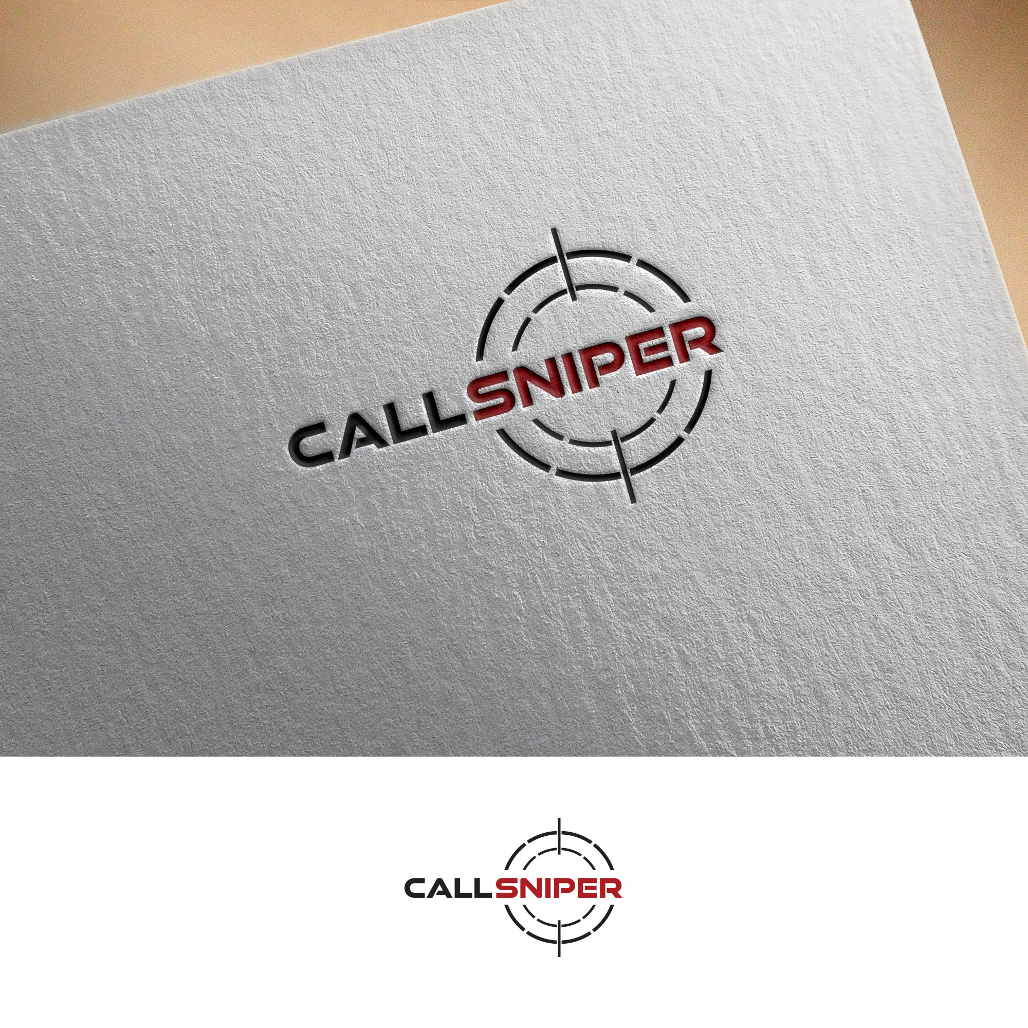 Logo Design by UTlogo for this project | Design #32847911