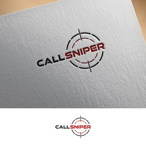 Logo Design by UTlogo for this project | Design: #32850243