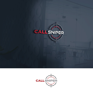 Logo Design by UTlogo for this project | Design: #32853935