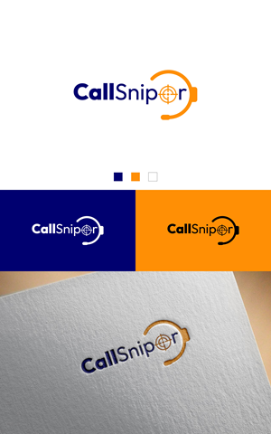 Diseño de Logo por Dell_a.Design para este proyecto | Diseño: #32828190