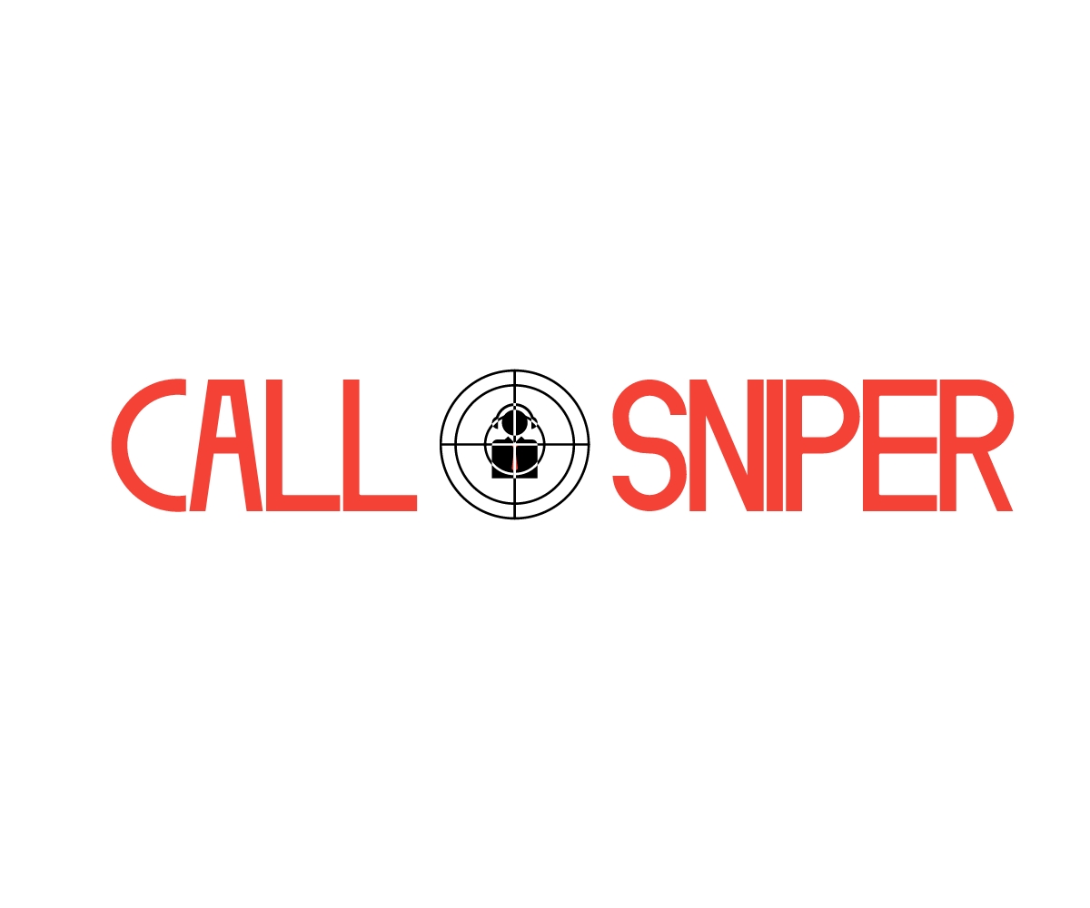 Logo Design by REBLIND Studio for this project | Design #32831901