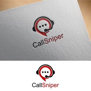 Design de Logo par Pewaris Desain pour ce projet | Design : #32831564