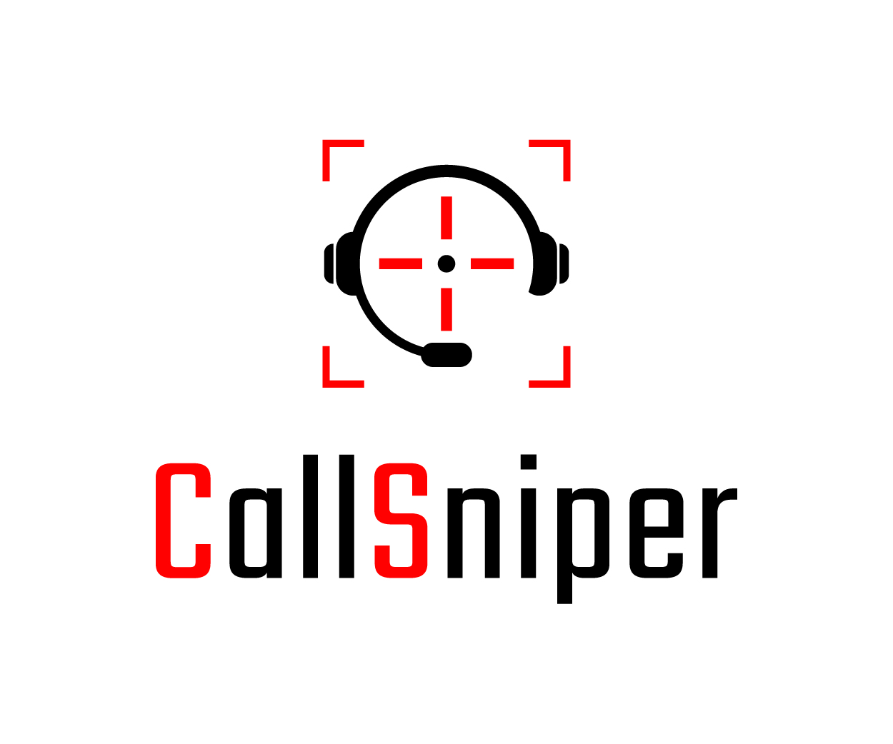 Logo Design by Hasindu49 for this project | Design #32864090