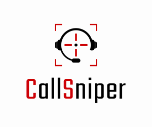 Logo Design by Hasindu49