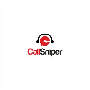 Logo Design by SHEULY