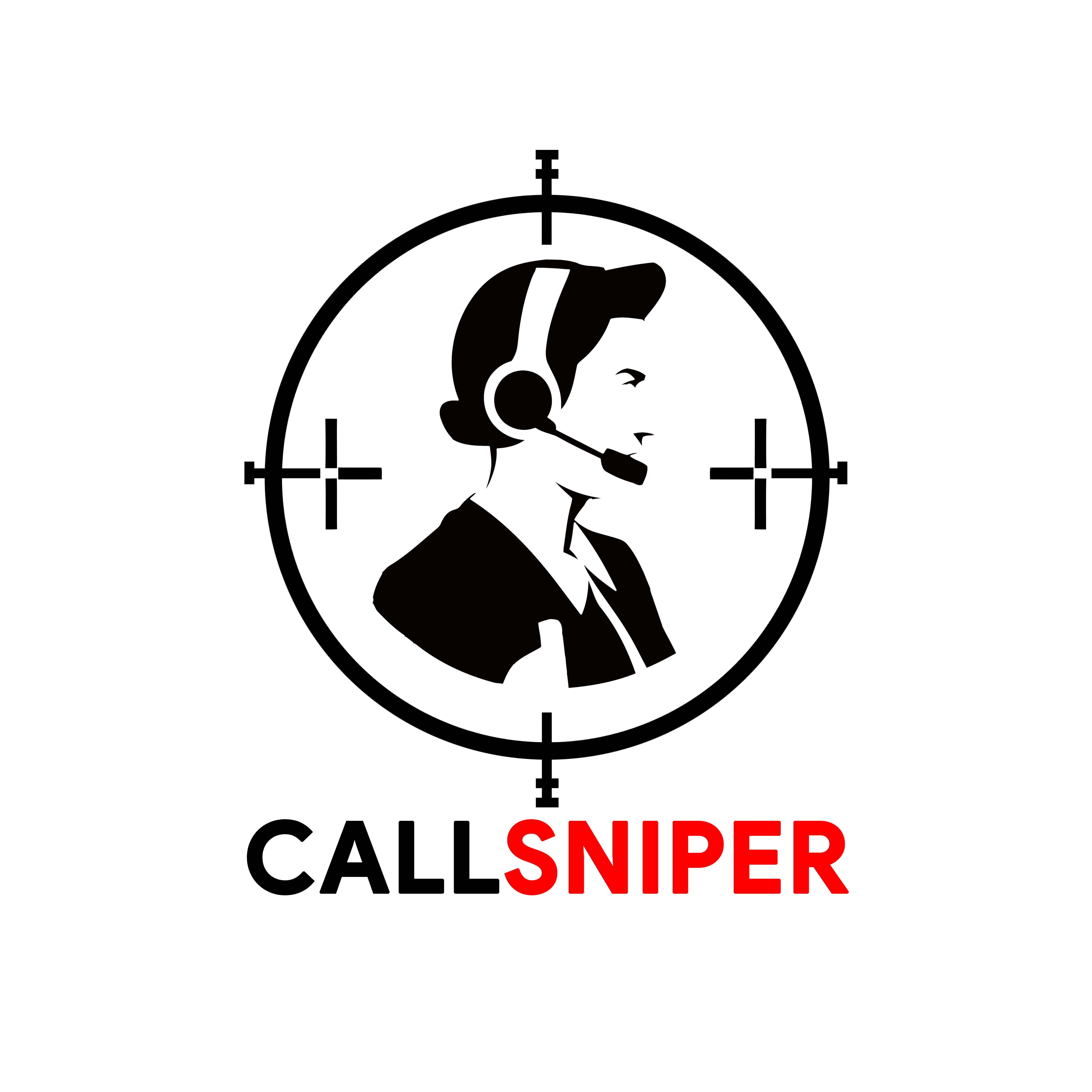 Logo Design by GabrieleC for this project | Design #32874633