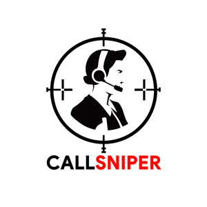 Logo Design by GabrieleC for this project | Design: #32874633