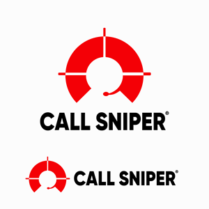 Logo Design by AhmedBendary1
