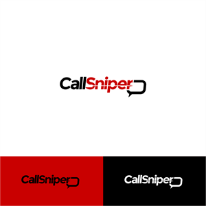 Logo Design by Arham Hidayat for this project | Design: #32847011