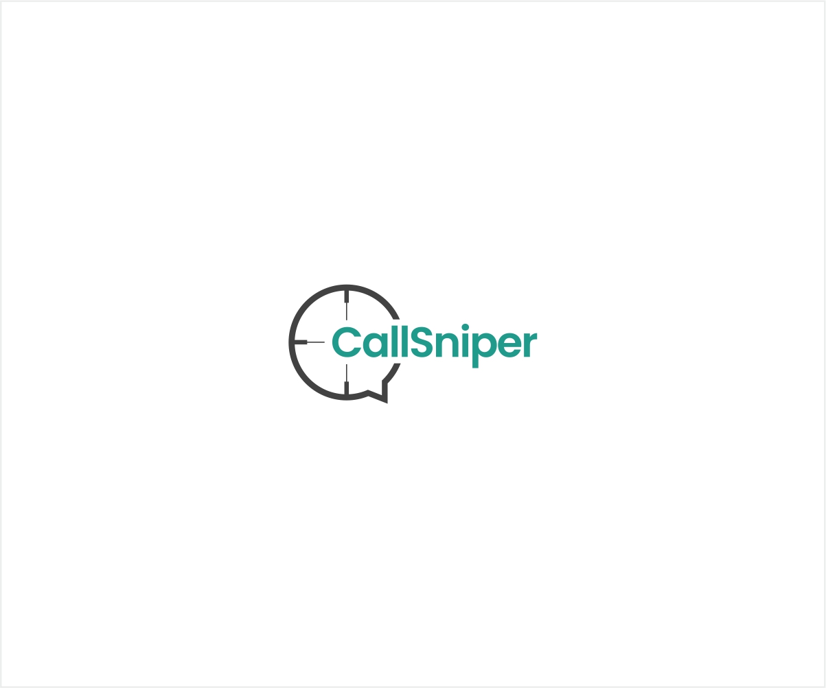 Logo Design by Logocraft for this project | Design #32828269