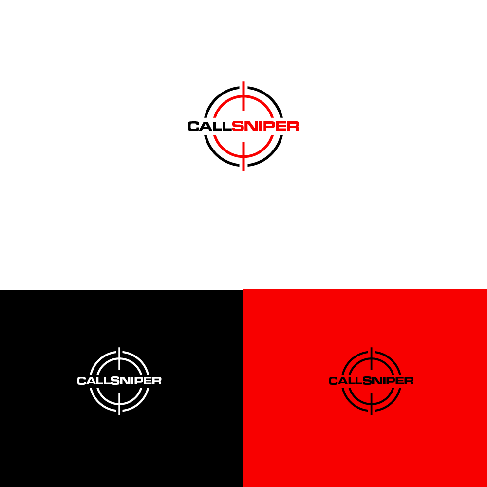 Logo Design by Abhishek Paul for this project | Design #32838226